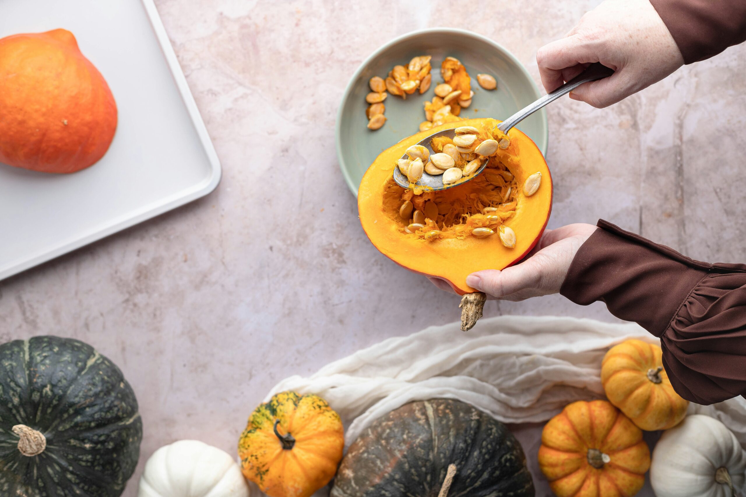 Do I Need Magnesium Supplements for Better Blood Sugars